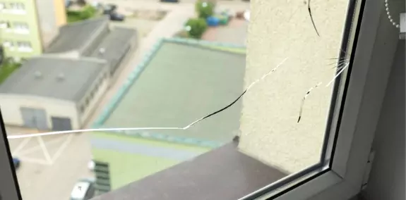 Peoria Window Replacement