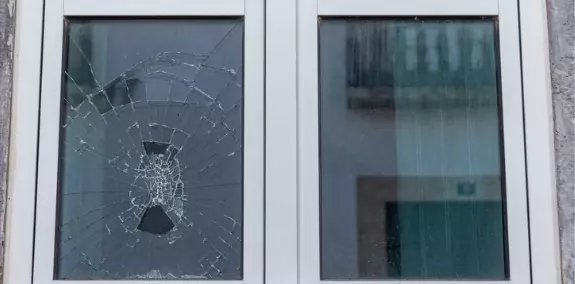 Peoria Window Company