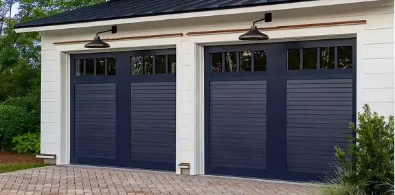 Garage Door Companies Near Me