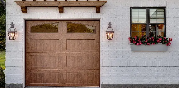 Peoria Door Company
