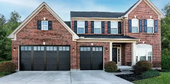 Peoria Garage Door Company