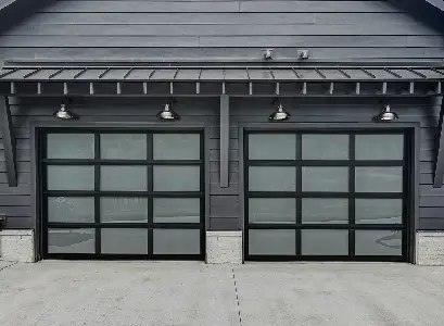 Peoria Garage Door Company