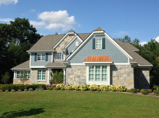 Professional Window Installation & Replacement for Central Illinois Homes