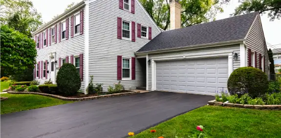 Peoria Door and Window Company Serving Homes and Businesses Across Central Illinois