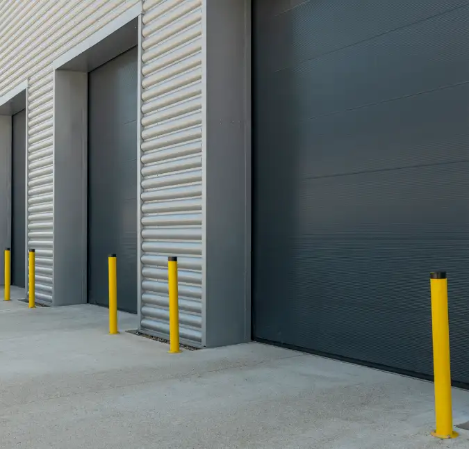 Peoria Door and Window Company Serving Homes and Businesses Across Central Illinois